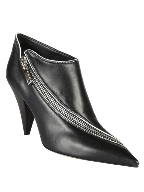 celine ankle boots women.